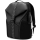 Torba do laptopów LENOVO Legion 16" Gaming Backpack GB700 GX41M53147 GX41M53147 GX41M53147